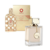 Royal amber 80ml + Club de nuit 105ml