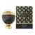 Perfume Afnan Souvenir Desert Rose 100ml Edp - Feminine