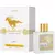 Qaed Al Fursan Unlimited Eau De Parfum 90ml [Original]