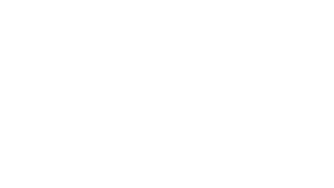 Esplendor oriental