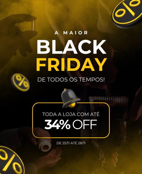 Imagem do banner rotativo D-Green