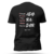 Camiseta Babylook Adorador