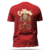 Camiseta Babylook Catholic