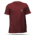 Camiseta Oversized Catholic - Kyrie