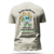 Camiseta Tradicional Colocareis Fogo - loja online