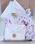 Box 5 Piezas [ Eres mi Persona Favorita ] Arcoiris - comprar online