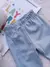 Babuchas Algodon PIMA - tienda online