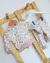Imagen de Conjunto Plush Nena