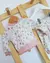 Conjunto Plush Nena - tienda online