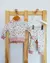 Conjunto Plush Nena - BABYBU MAYORISTA
