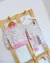 Conjunto Plush Nena en internet
