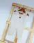Rompers Plush - comprar online