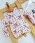 Conjunto Plush Nena - BABYBU MAYORISTA