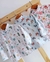 Poleras Estampadas - comprar online