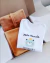 Imagen de Box | HOLA MUNDO |
