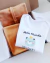 Box | HOLA MUNDO | - BABYBU MAYORISTA