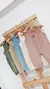 Rompers Plush en internet