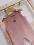 Rompers Plush en internet