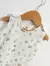 Rompers Estampados - tienda online