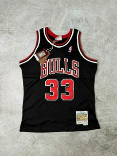 REMERAS NBA IMPORTADAS - comprar online