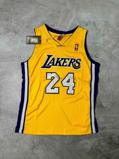 REMERAS NBA IMPORTADAS en internet