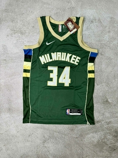 REMERAS NBA IMPORTADAS - Myllerstore