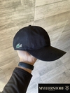 GORRA LACOSTE SPORT IMPORTADA