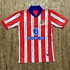 CAMISETA JULIAN ALVAREZ ATLETICO DE MADRID 2024/25