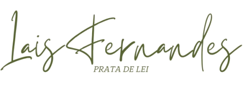 LF Pratas | Joias em Prata 925