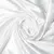Borboleta Modelo 1 - comprar online