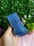 Fita Jeans - comprar online