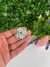 Flor de Linho - comprar online