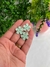 Flor de Linho