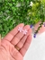 Flor de Linho