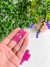 Flor de Linho - loja online