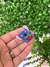 Aplique Emborrachado Stitch