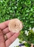 Imagem do Rosa de Linho - Unidade