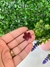 Flor Redonda - Cetim - comprar online