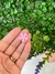 Imagem do Flor Redonda - Cetim