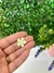 Flor Redonda - Cetim - comprar online