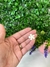 Imagem do Flor Redonda - Cetim