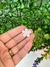 Flor Redonda - Cetim - comprar online