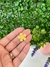 Imagem do Flor Redonda - Cetim