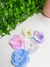 Flor de Orquidea - comprar online