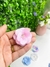 Imagem do Flor de Orquidea