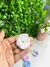 Flor de Orquidea - loja online