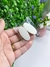 Presilha Oval - loja online