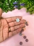 Mini Flor com entremeio - Mista - comprar online