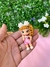BONEQUINHAS DE BISCUIT - loja online