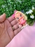 BONEQUINHAS DE BISCUIT - comprar online